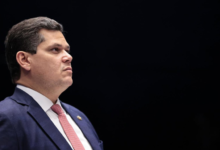 Photo of Alcolumbre garante aumento de deputados mesmo que Lula não sancione