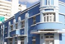 Photo of MPF ajuíza três ações de improbidade por corrupção, fraudes e superfaturamento em contratos envolvendo a Prefeitura de Patos