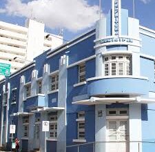 Photo of MPF ajuíza três ações de improbidade por corrupção, fraudes e superfaturamento em contratos envolvendo a Prefeitura de Patos