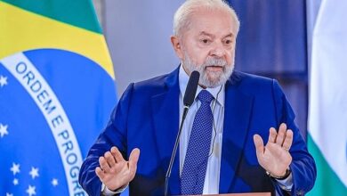 Photo of Após IOF, Lula decide vetar projeto que aumenta número de deputados