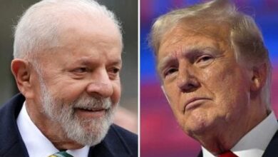 Photo of Lula regulamenta Lei da Reciprocidade, que pode ser reação a Trump
