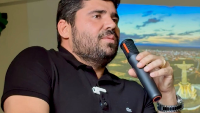Photo of Prefeitura de Itaporanga  realiza evento com a população sobre a LOA e o PPA 2026