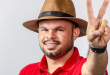 Photo of TRE-PB anula cassação e mantém mandato do prefeito de Pedra Branca