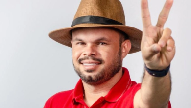 Photo of TRE-PB anula cassação e mantém mandato do prefeito de Pedra Branca
