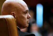 Photo of Só faltam duas assinaturas para o impeachment de Alexandre de Moraes
