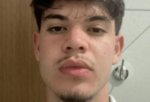 Photo of Filho de vereador é morto a tiros no sertão paraibano