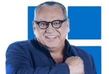 Photo of Dono da Ultrafarma é preso em operação do MP