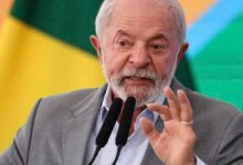 Photo of Lula é o principal culpado por tarifa dos EUA, mostra pesquisa