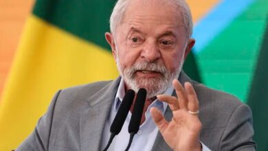 Photo of Lula é o principal culpado por tarifa dos EUA, mostra pesquisa