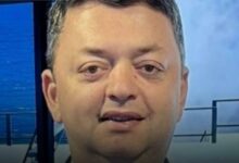 Photo of Surge nova liderança política na cidade de Boa Ventura Fred Pinto com apoio de deputado federal Hugo Motta