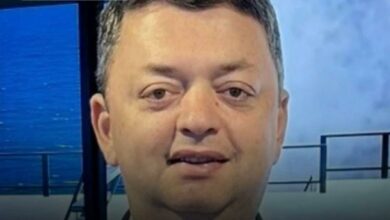 Photo of Surge nova liderança política na cidade de Boa Ventura Fred Pinto com apoio de deputado federal Hugo Motta