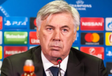 Photo of Convocação: Ancelotti aposta em novidades para Seleção Brasileira em reta final das Eliminatórias