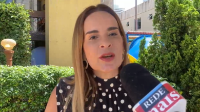 Photo of Daniella lembra ‘empenho’ nas campanhas de Cícero e aposta em unidade do grupo