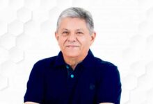Photo of Ex-prefeito de Pombal é condenado por usar própria imagem em material escolar