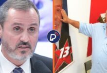 Photo of Diretor da PF terá de explicar por que não investigam irmão de Lula