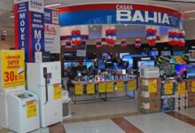 Photo of ‘Chegou ao fim!’: Casas Bahia é vendida e encerra uma era no Brasil