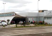 Photo of Após 2 meses internada, bebê baleada pelo pai em Itaporanga apresenta melhora e médica fala em “milagre”