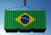 Photo of Norte e Nordeste são as regiões mais afetadas pelo tarifaço, diz FGV