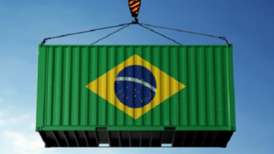 Photo of Norte e Nordeste são as regiões mais afetadas pelo tarifaço, diz FGV
