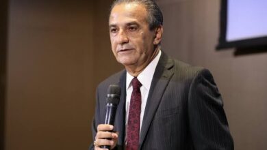 Photo of PF faz buscas e apreensões contra Silas Malafaia e impõe proibição de deixar o país