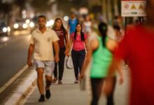 Photo of FALTA HOMEM PARA TANTA MULHER: Brasil tem 6 milhões a mais de mulheres, e homens são maioria em só 2 estados, diz IBGE