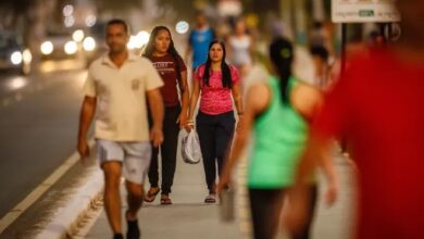 Photo of FALTA HOMEM PARA TANTA MULHER: Brasil tem 6 milhões a mais de mulheres, e homens são maioria em só 2 estados, diz IBGE
