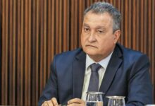 Photo of Respiradores: PGR aponta indícios de crime de Rui Costa do PT e envia caso ao STF