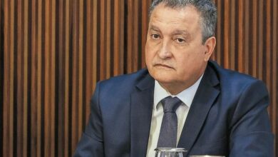 Photo of Respiradores: PGR aponta indícios de crime de Rui Costa do PT e envia caso ao STF