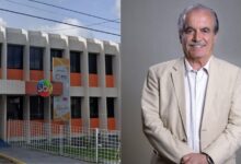 Photo of Saiba quem é o bilionário que comprou o Sistema Tambaú de Comunicação na Paraíba