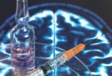 Photo of Vacina contra o Alzheimer tem avanço promissor e segue para testes em humanos