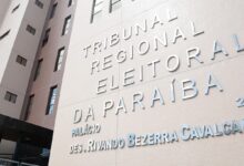 Photo of TRE-PB confirma fraude à cota de gênero e cassa diplomas de vereadores eleitos pelo MDB em Ibiara