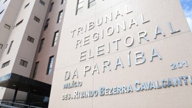 Photo of TRE-PB confirma fraude à cota de gênero e cassa diplomas de vereadores eleitos pelo MDB em Ibiara