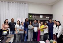 Photo of Prefeitura de Itaporanga lança projeto Renascer que irá proteger mulheres com risco de violência domestica