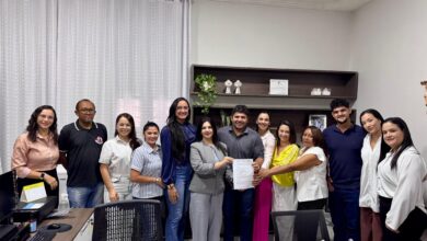 Photo of Prefeitura de Itaporanga lança projeto Renascer que irá proteger mulheres com risco de violência doméstica