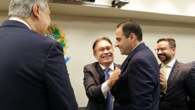 Photo of Conselho Federal aprova contas da OAB-PB referentes ao ano de 2023