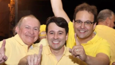Photo of Justiça Eleitoral julga improcedente ação que pedia cassação do prefeito de Piancó