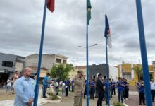 Photo of Prefeito Azif Lemos abre oficialmente a semana da pátria em Itaporanga nesta segunda-feira