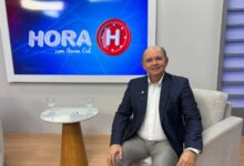 Photo of Presidente do Farol do Desenvolvimento projeta Paraíba como a “Flórida brasileira”
