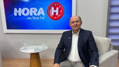 Photo of Presidente do Farol do Desenvolvimento projeta Paraíba como a “Flórida brasileira”