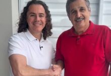 Photo of Veneziano consegue R$ 11 milhões junto ao governo federal para a ampliação da Ponte de Piancó