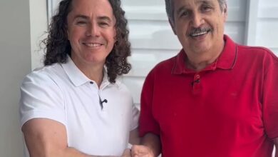 Photo of Veneziano consegue R$ 11 milhões junto ao governo federal  para a ampliação da Ponte de Piancó