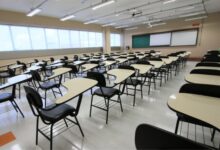 Photo of 51% dos brasileiros que entram na faculdade não se formam nem 3 anos após o prazo previsto