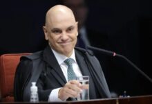 Photo of Julgamento de Bolsonaro faz história como o de sentença mais previsível