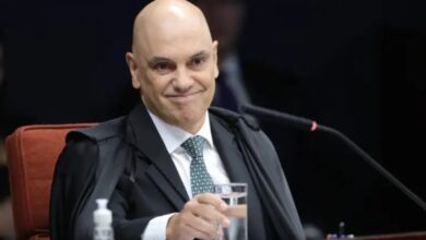 Photo of Julgamento de Bolsonaro faz história como o de sentença mais previsível