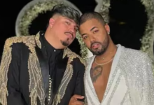 Photo of Justiça da Paraíba mantém prisão do influenciador Hytalo Santos e marido
