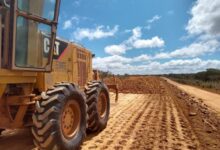 Photo of Governo desapropria imóveis para obras em oito rodovias da Paraíba no Vale do Piancó Aguiar e Coremas
