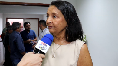 Photo of Leonice Lopes destaca compromisso com o Vale do Piancó durante sessão itinerante da ALPB em Piancó