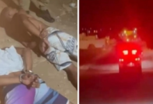 Photo of Irmãos são presos por tentativa de homicídio em Piancó