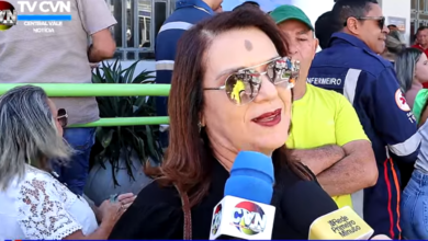 Photo of Justiça Eleitoral marca data para empossar a nova vereadora de Itaporanga Wilka Rodrigues