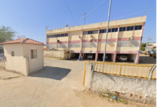 Photo of Cidade de Conceição é alvo de investigação do Ministério Público por supostos servidores fantasmas